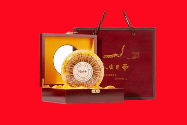 襄垣县剑南春上门回收