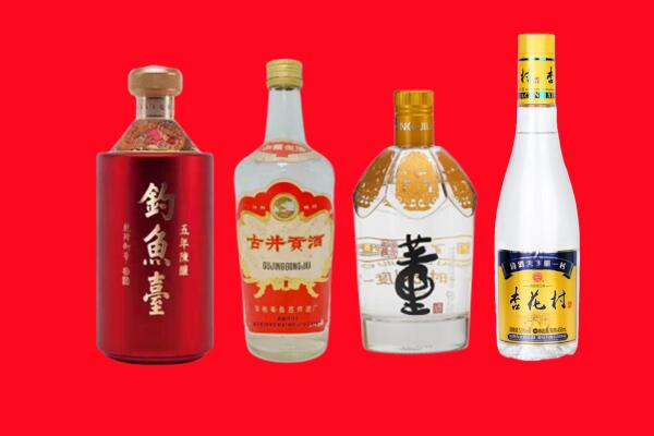 襄垣县礼品周边回收报价